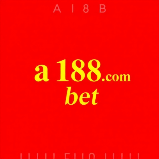 a188.com bet Review 2026 - 20 Anos de Tradicao em Apostas com 3500 Jogos